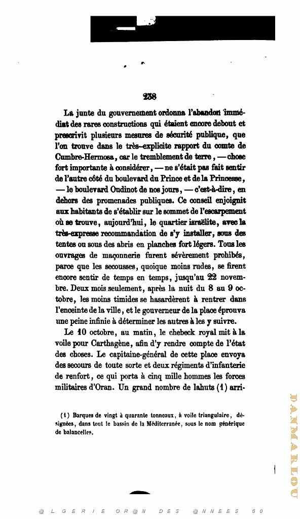 HISTOIRE D ORAN AVANT PENDANT APRES LA DOMINATION ESPAGNOLE D HENRI LEON FEY 1858_000255.jpg